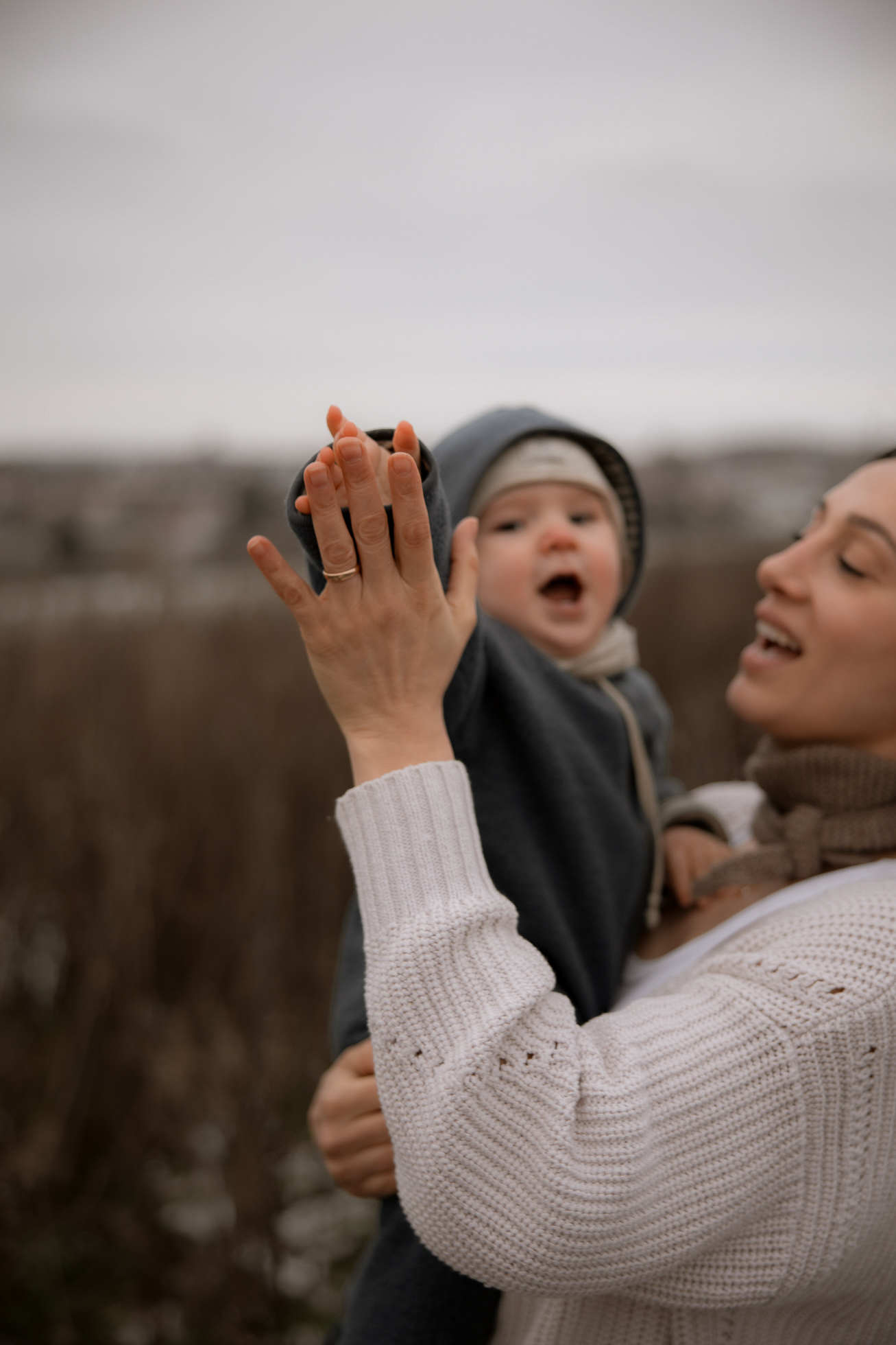 lifefotografie-motherhood-47-odenwald