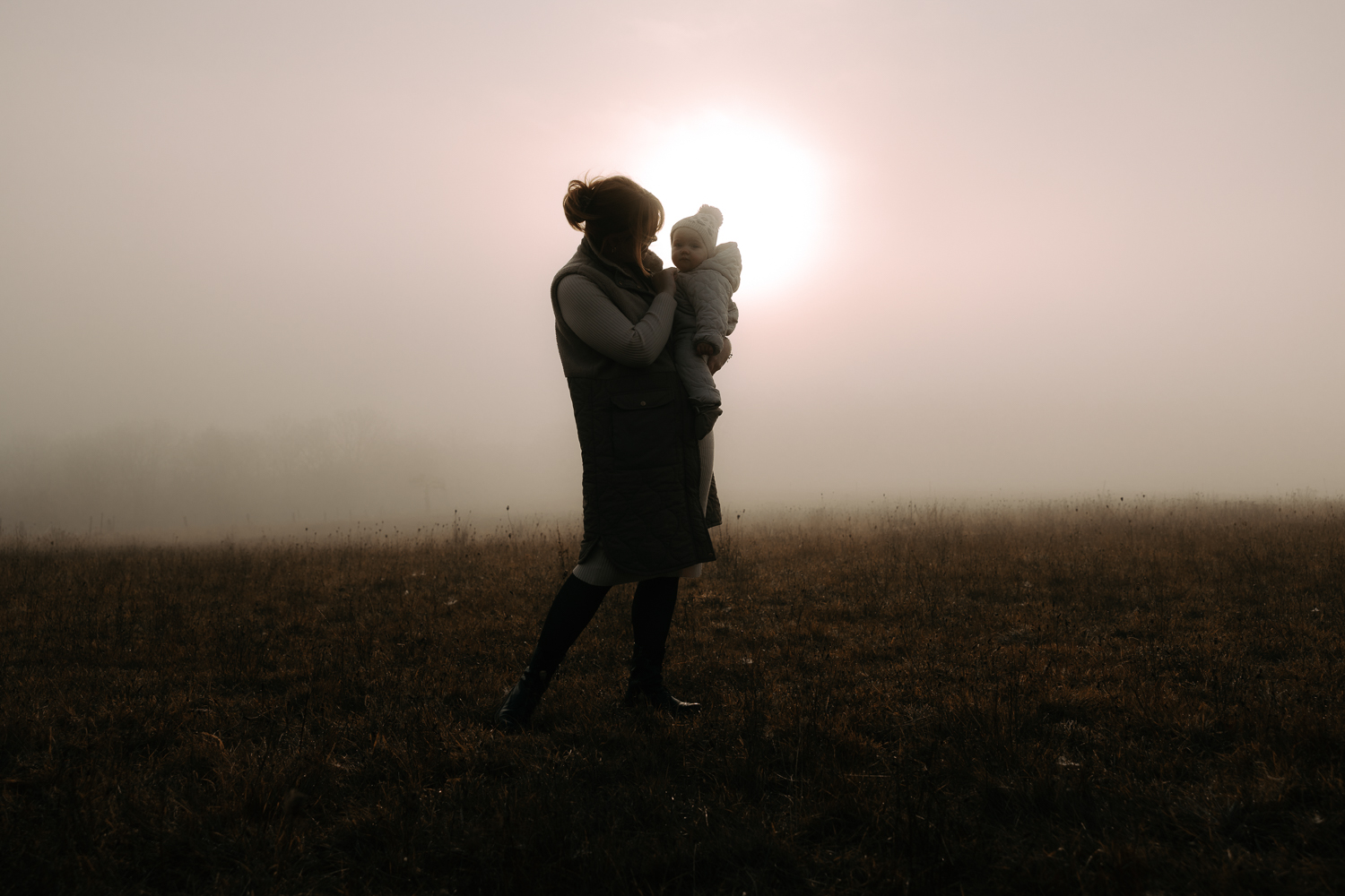 lifefotografie-motherhood-47