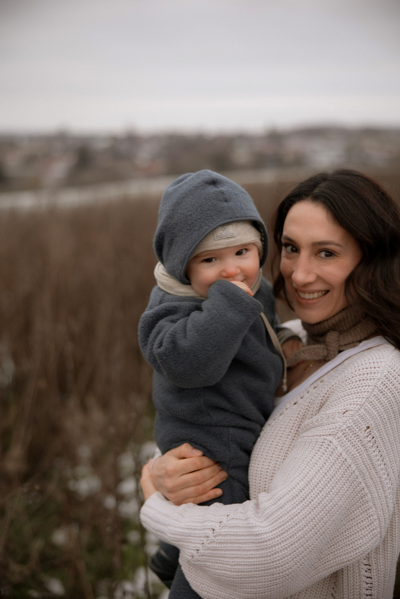 lifefotografie-motherhood-48-odenwald