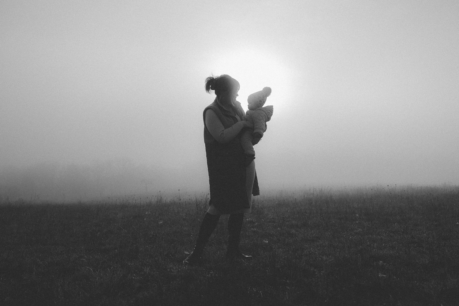 lifefotografie-motherhood-48sw