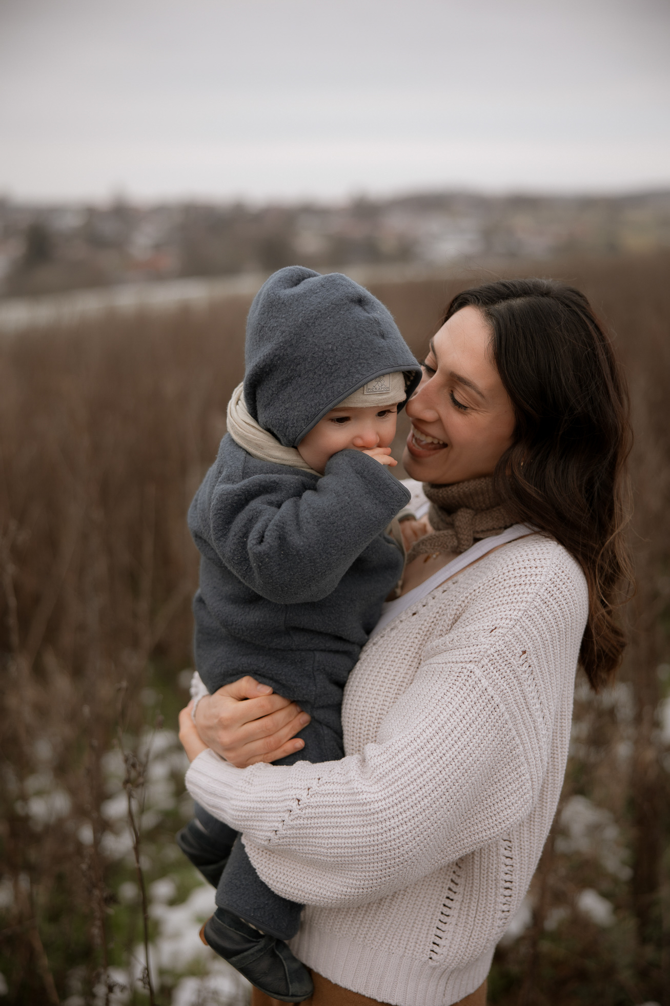 lifefotografie-motherhood-49-odenwald