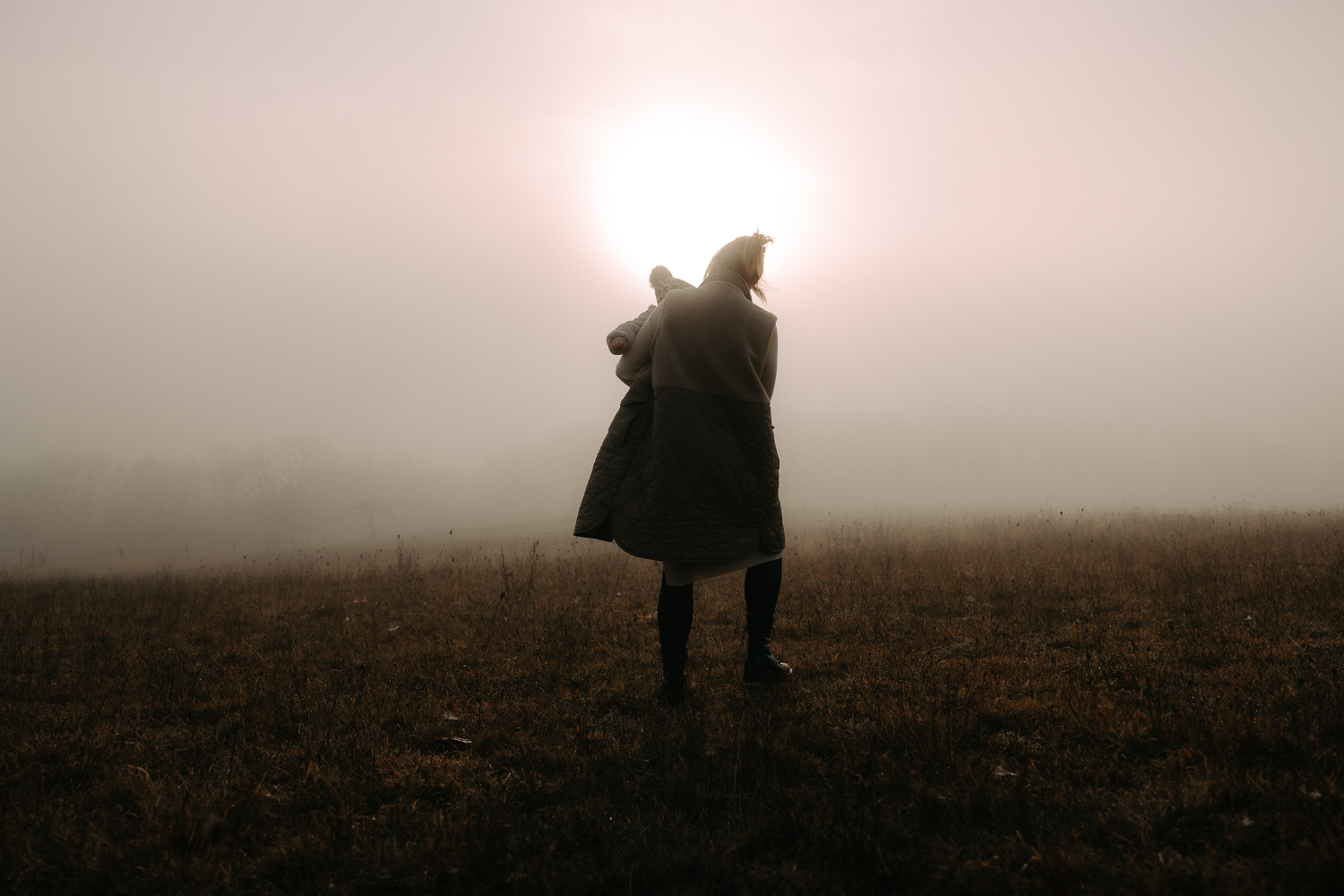 lifefotografie-motherhood-49