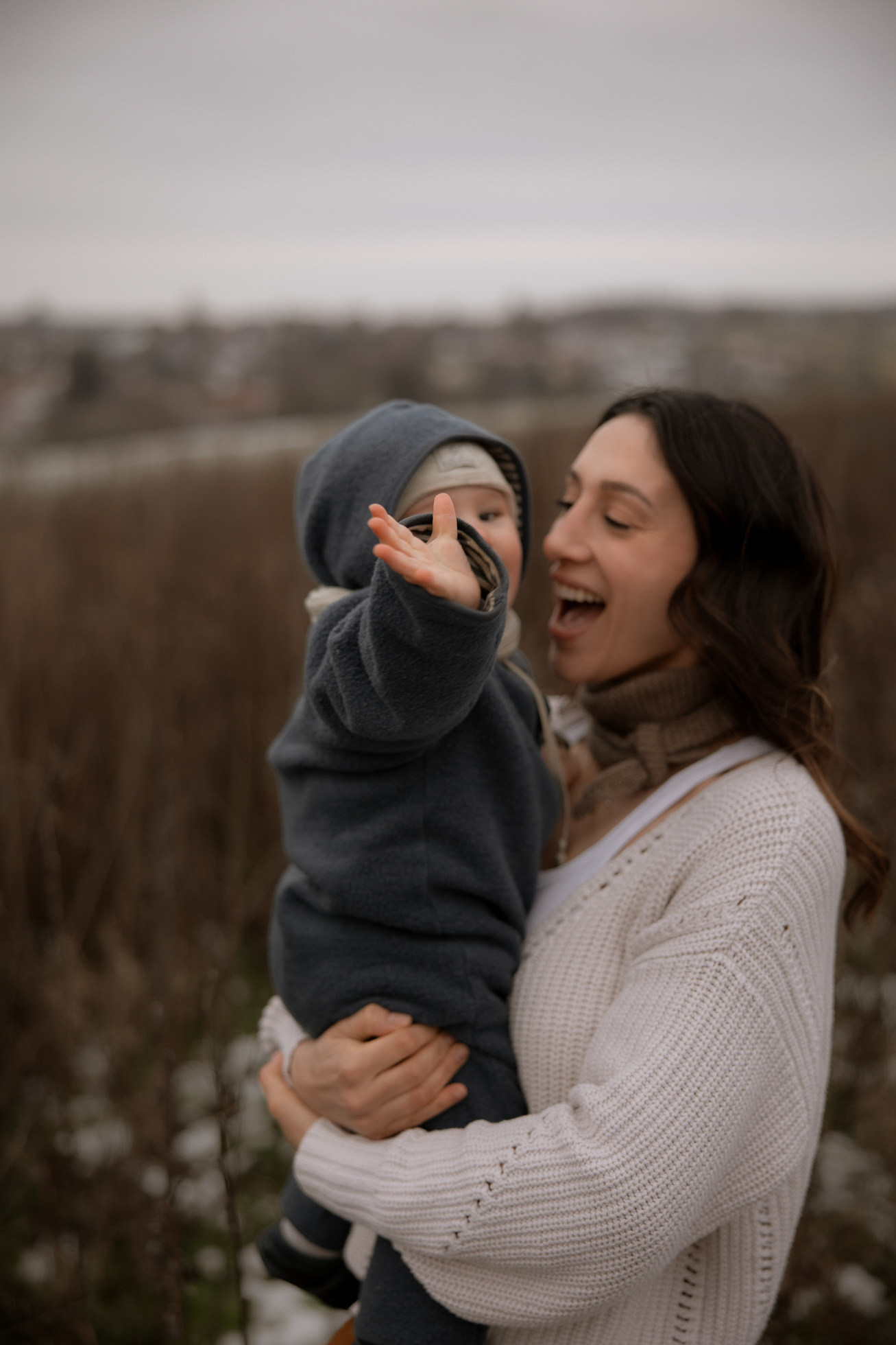 lifefotografie-motherhood-50-odenwald