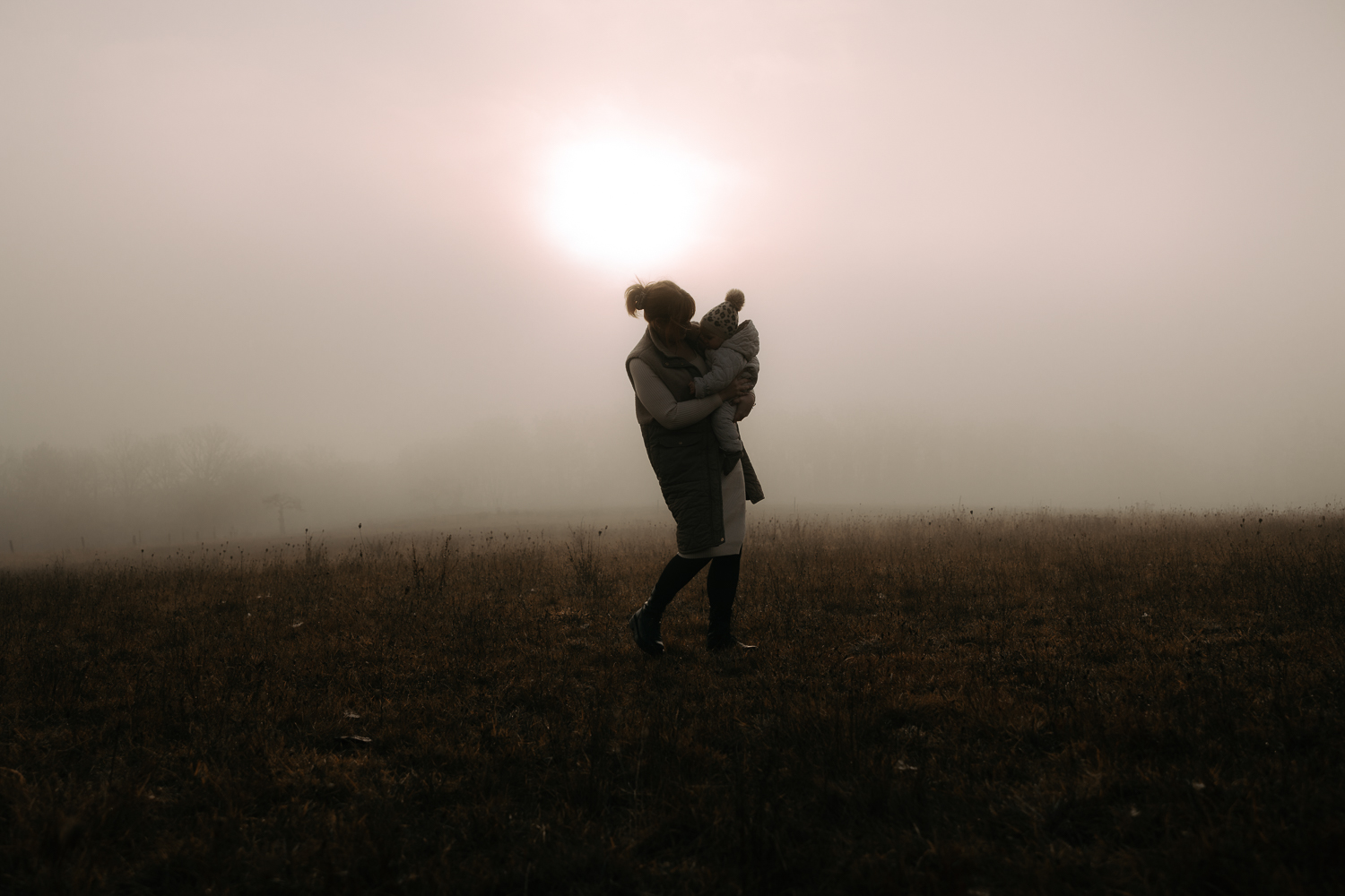 lifefotografie-motherhood-50