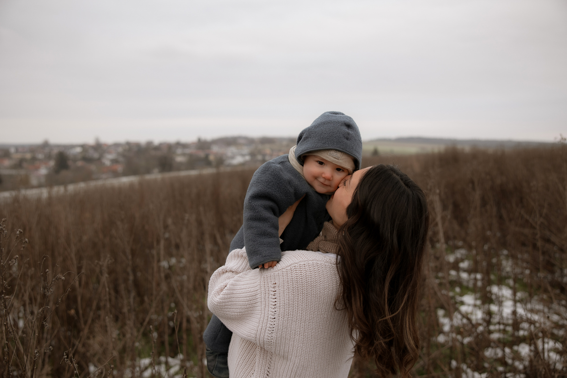 lifefotografie-motherhood-51-odenwald