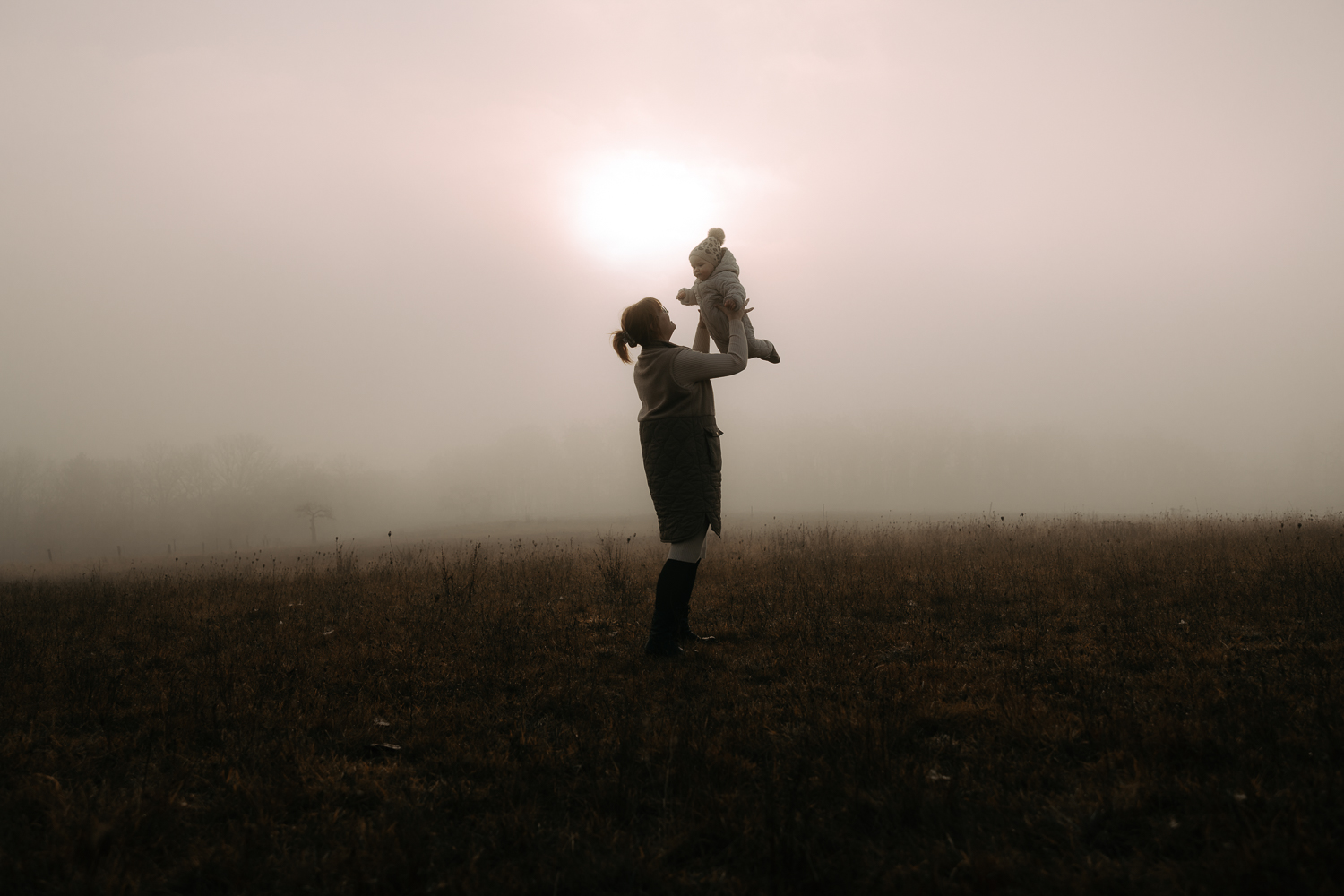 lifefotografie-motherhood-51