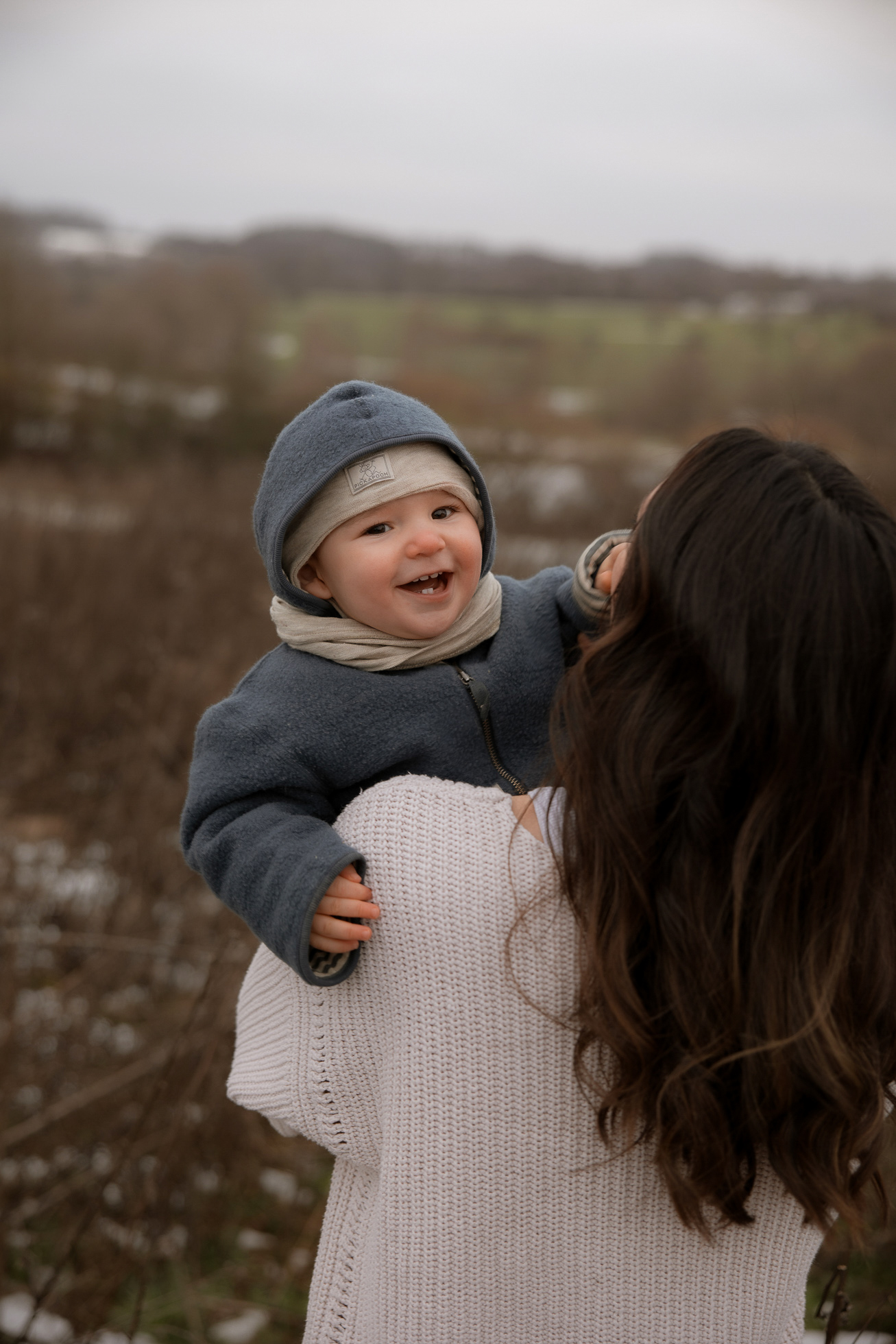 lifefotografie-motherhood-52-odenwald