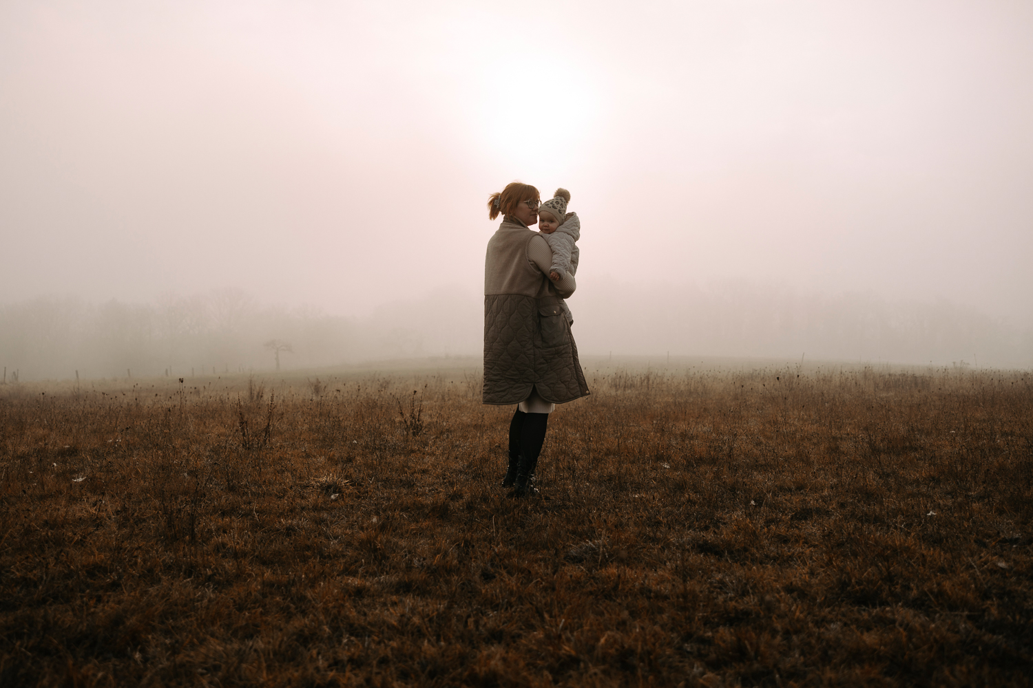 lifefotografie-motherhood-52