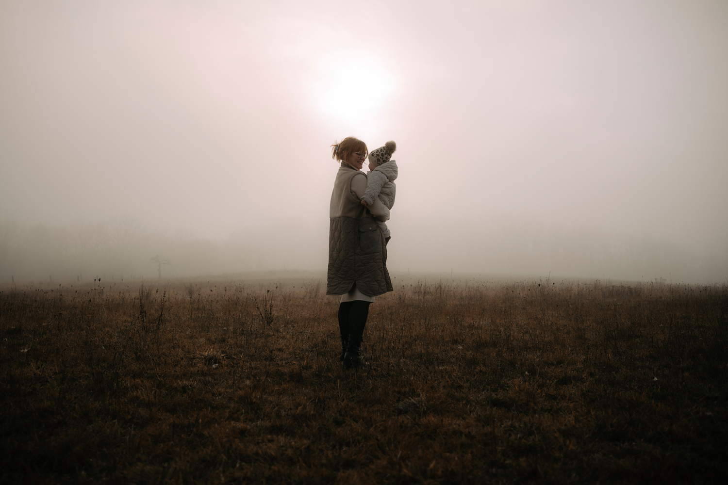 lifefotografie-motherhood-53