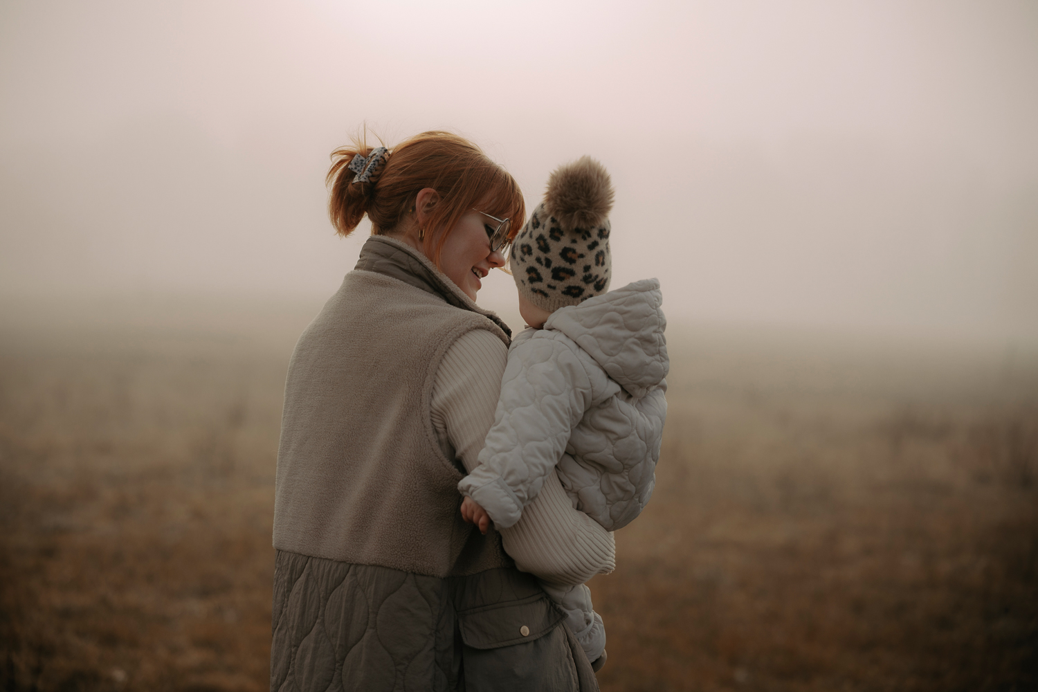 lifefotografie-motherhood-54