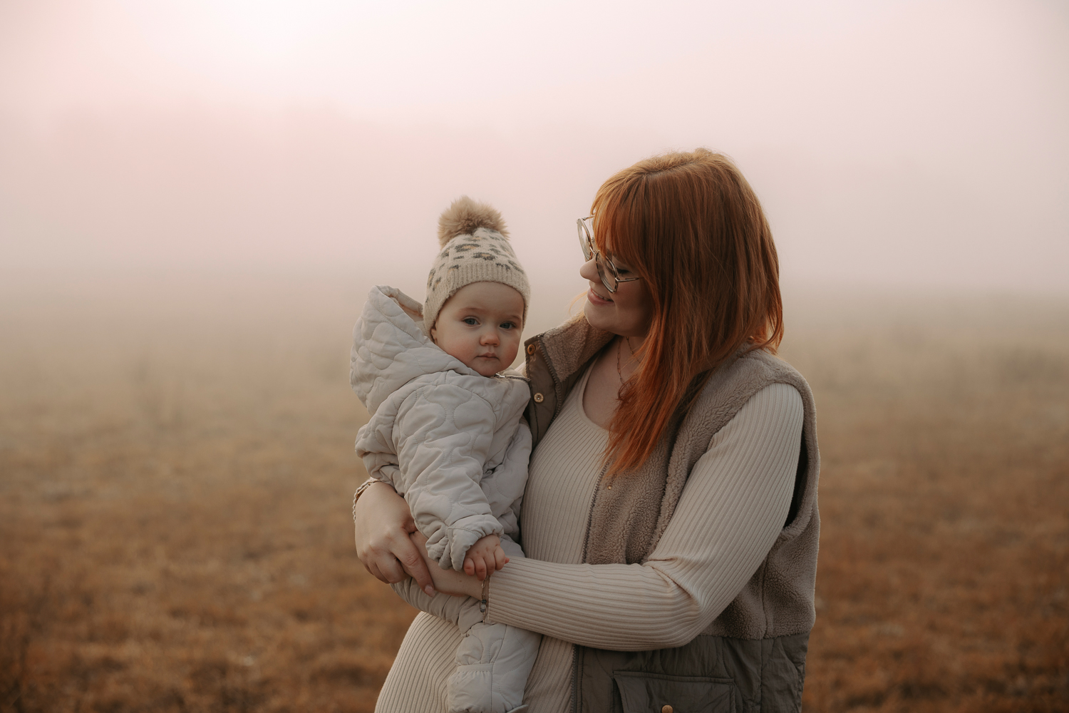 lifefotografie-motherhood-55