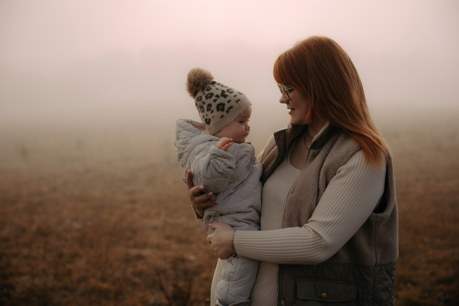 lifefotografie-motherhood-56