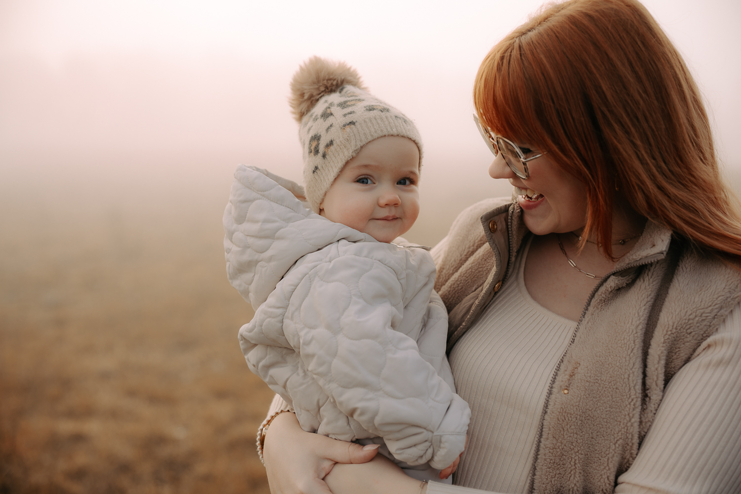 lifefotografie-motherhood-57