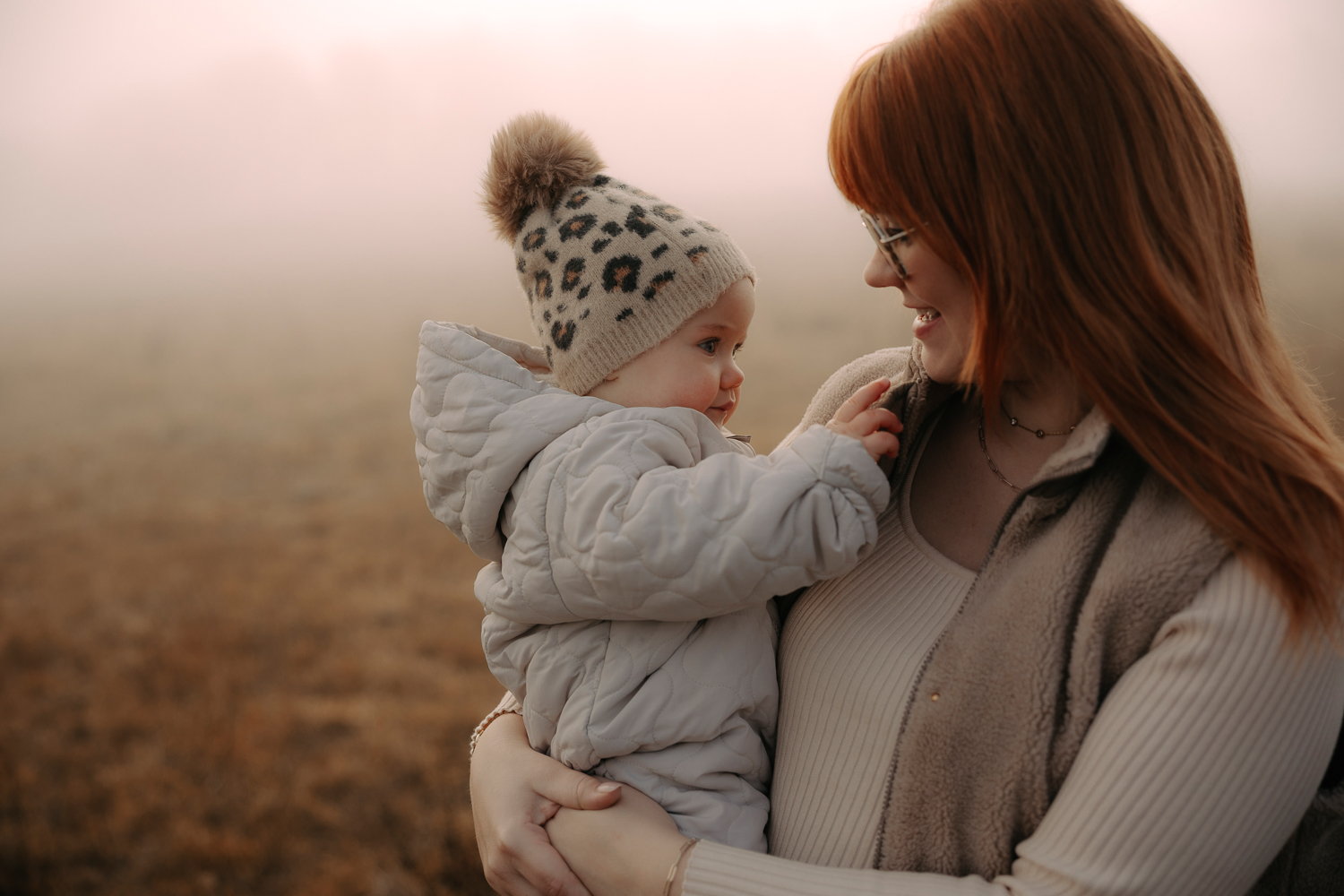 lifefotografie-motherhood-58