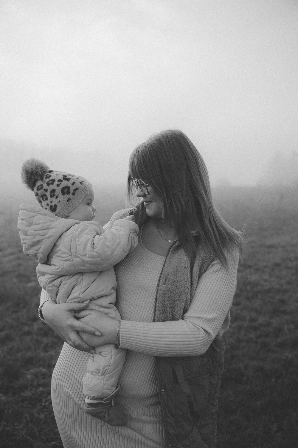 lifefotografie-motherhood-59sw