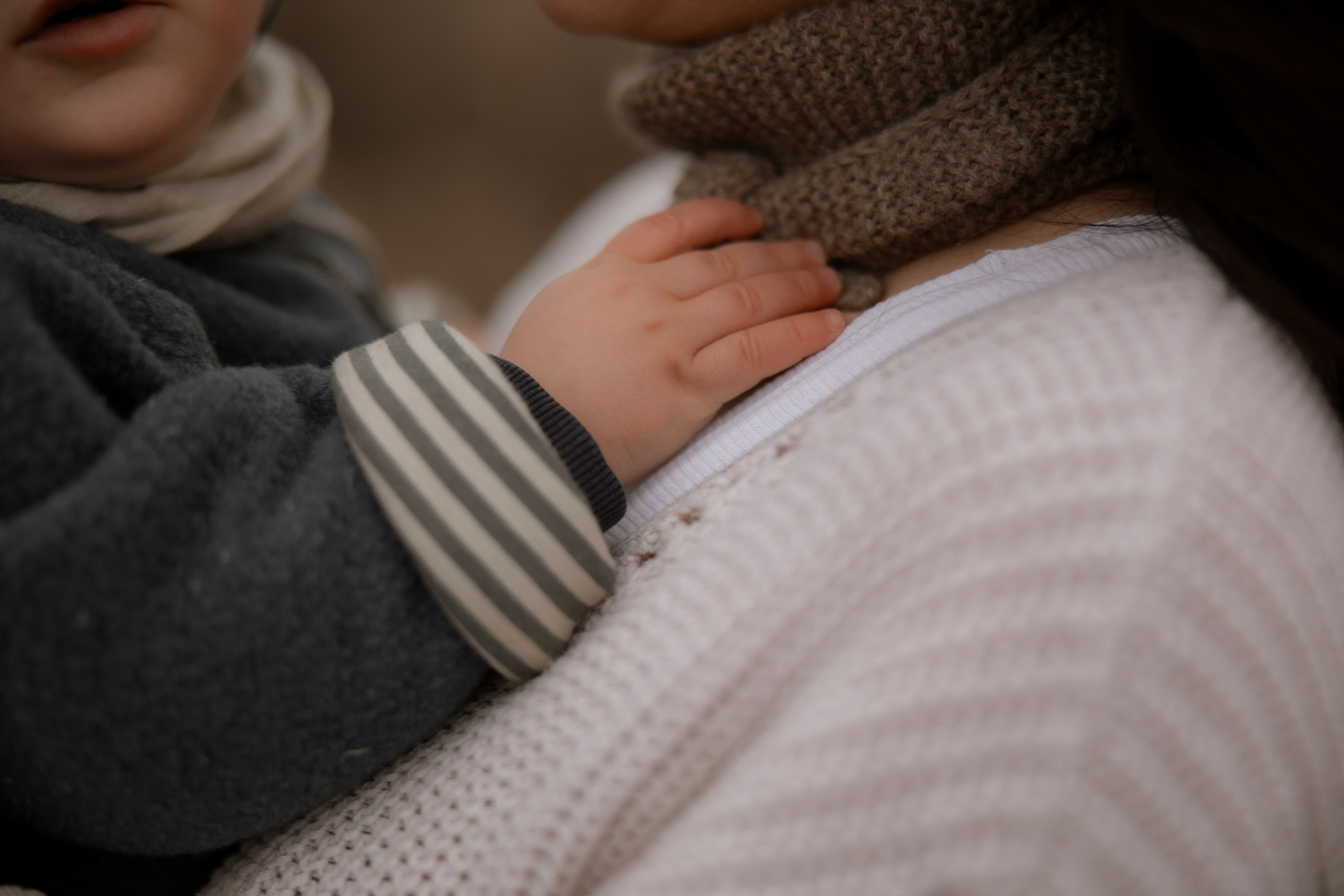 lifefotografie-motherhood-60-odenwald