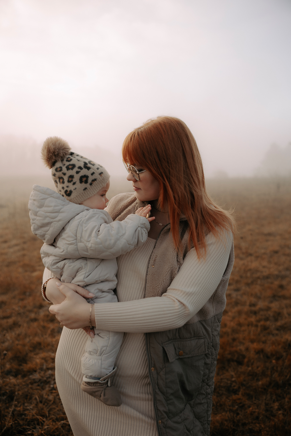 lifefotografie-motherhood-60