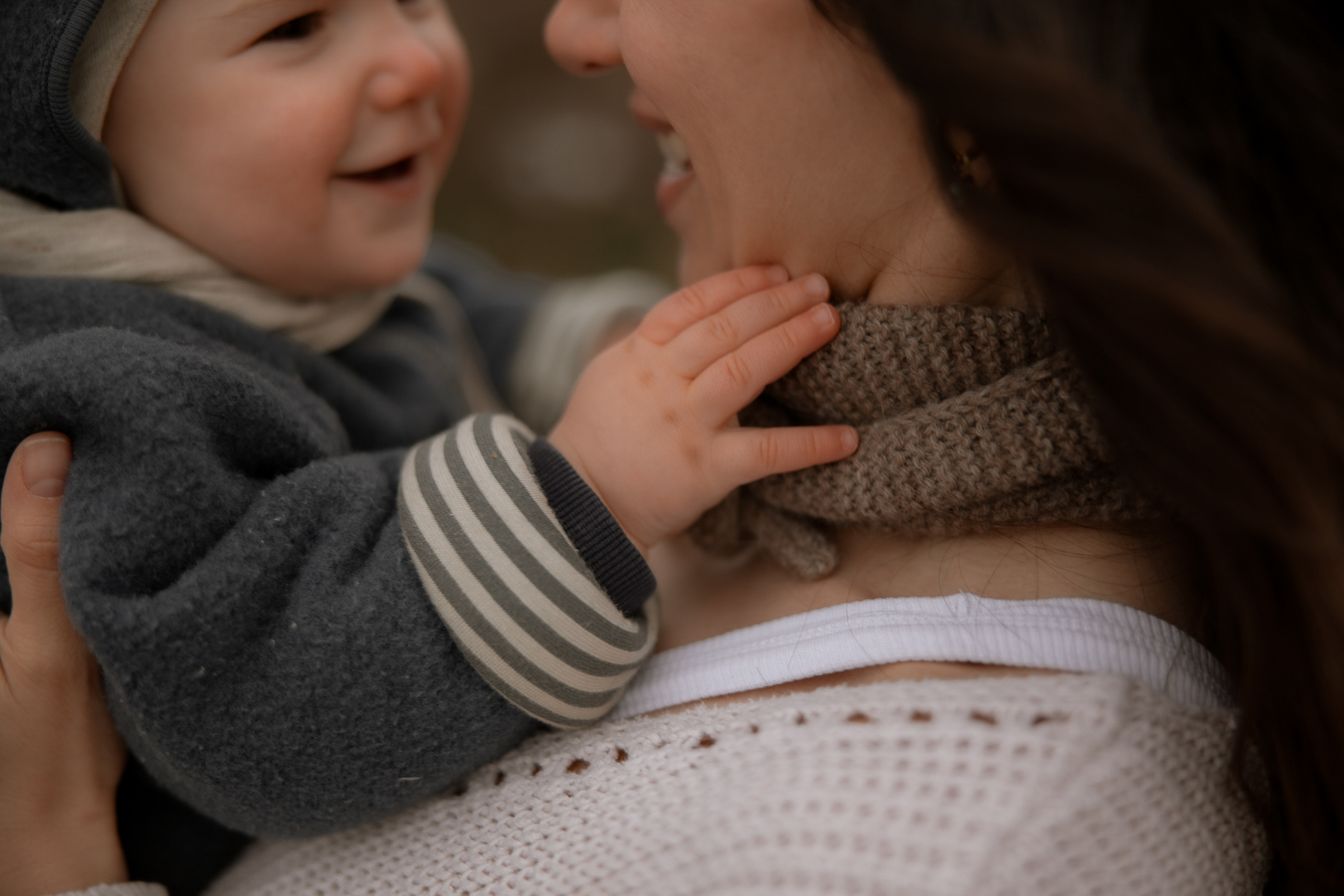 lifefotografie-motherhood-61-odenwald