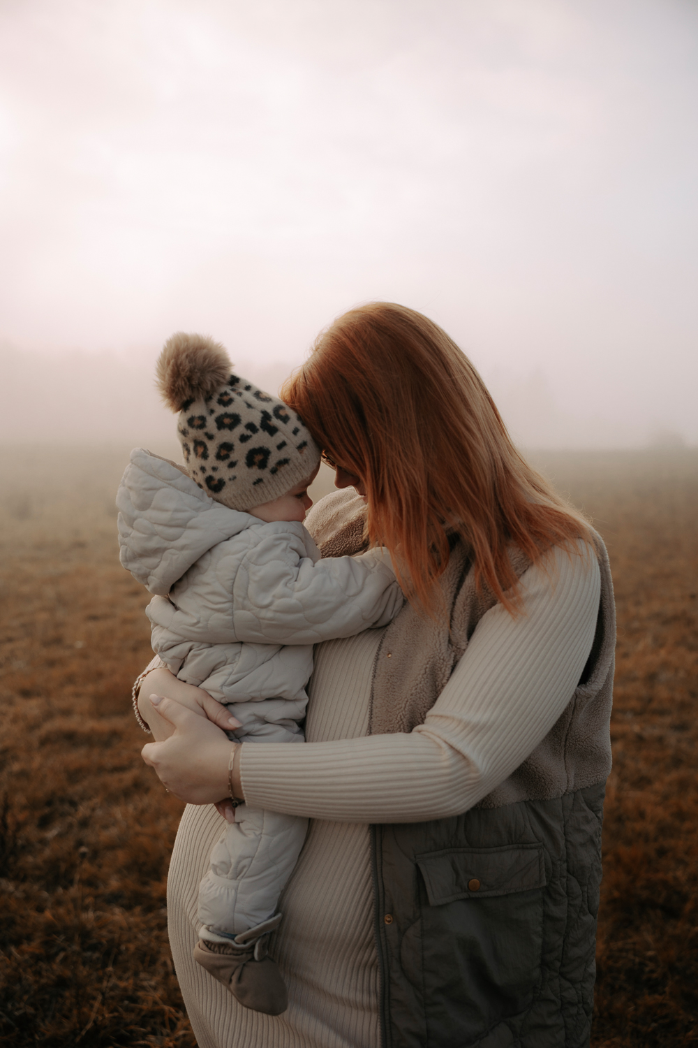 lifefotografie-motherhood-61