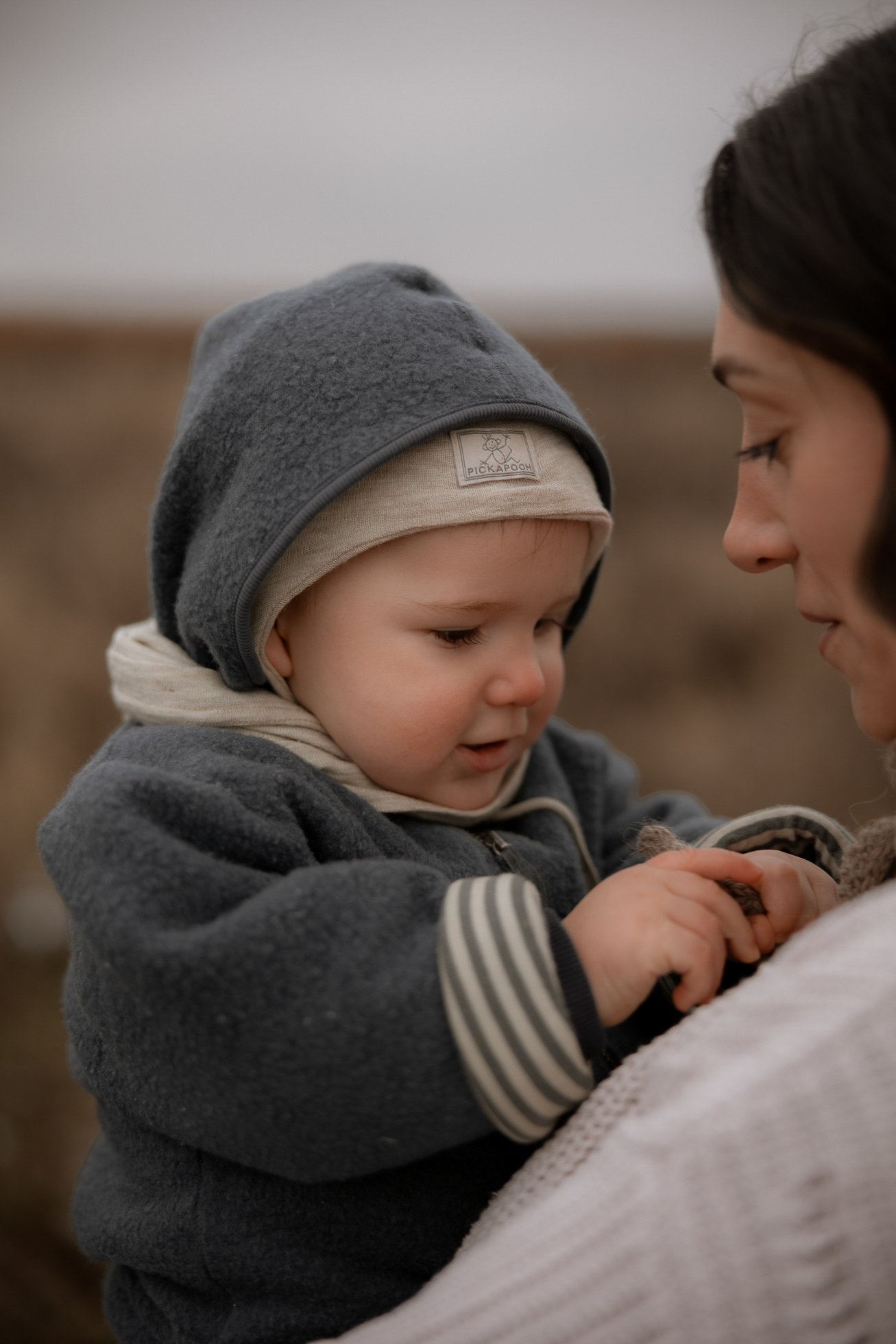 lifefotografie-motherhood-62-odenwald
