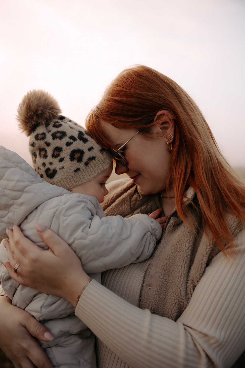 lifefotografie-motherhood-62