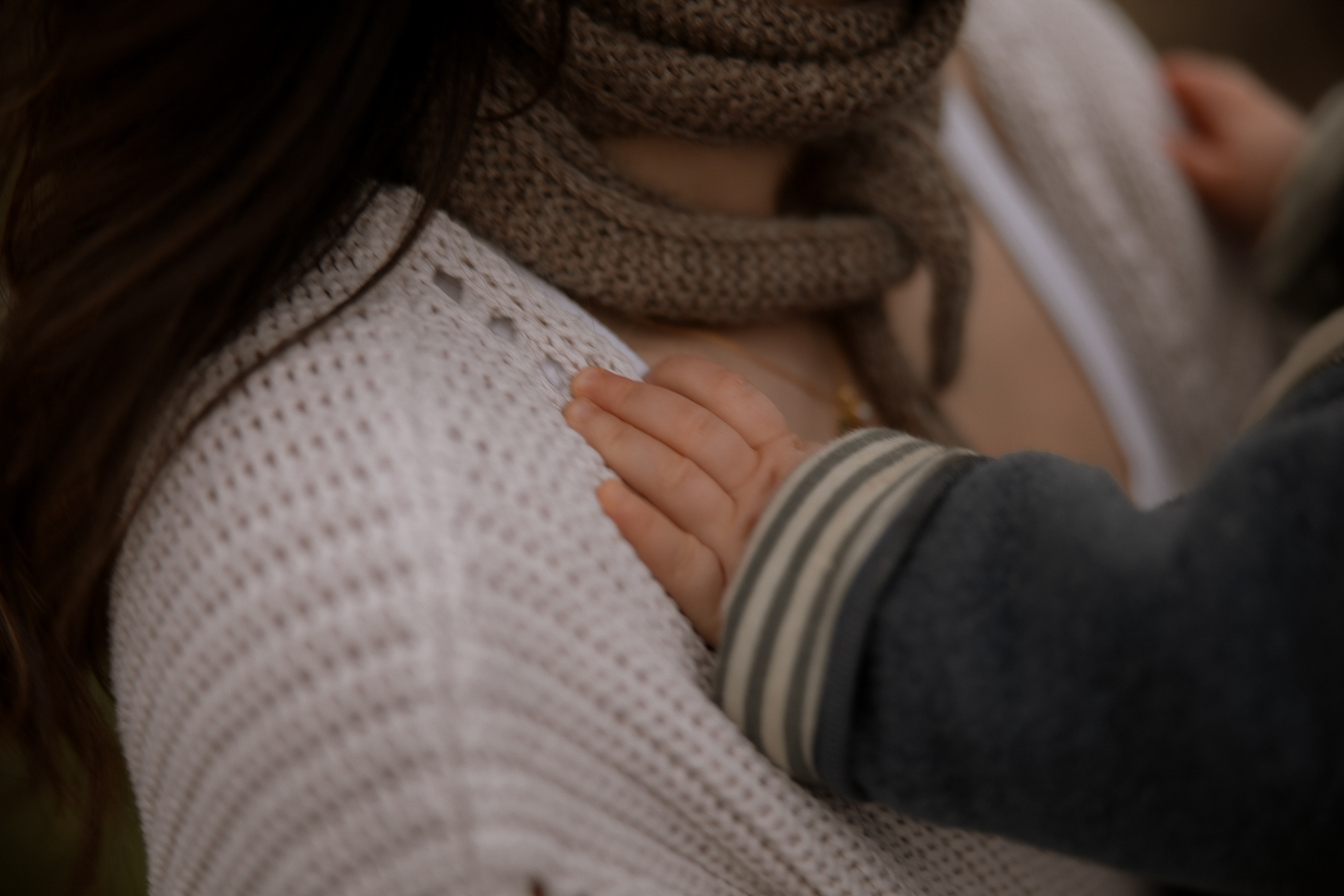 lifefotografie-motherhood-63-odenwald