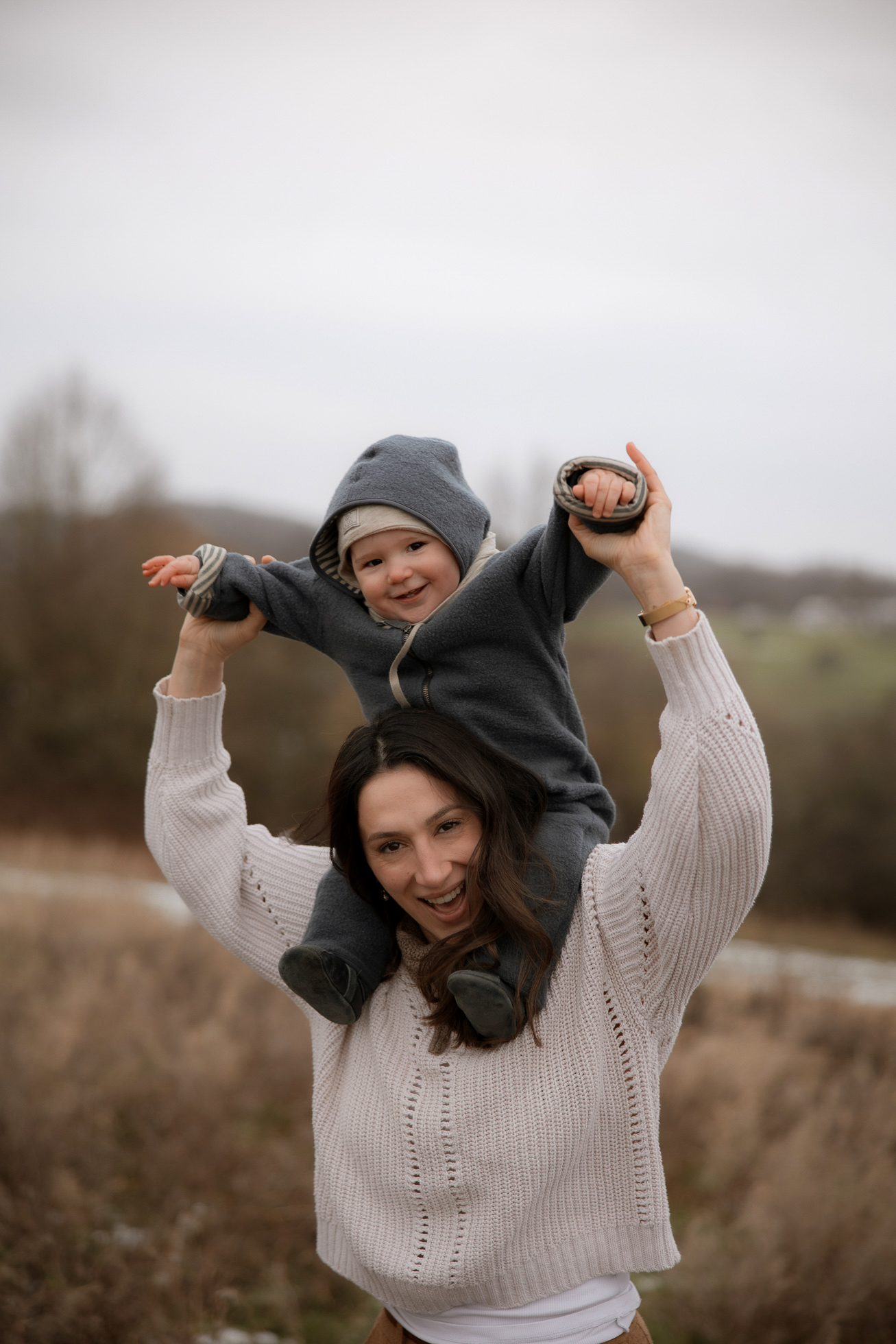 lifefotografie-motherhood-64-odenwald