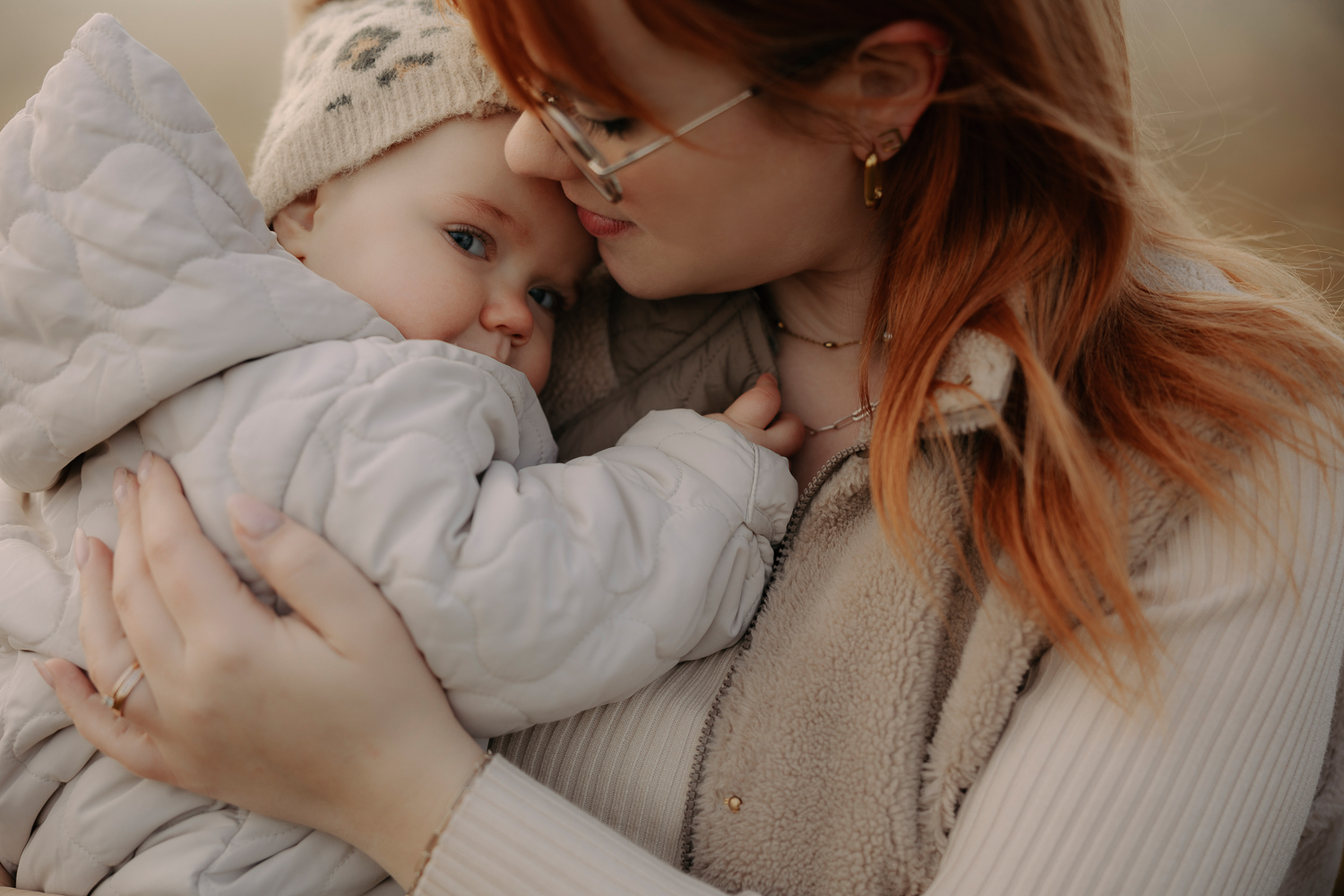 lifefotografie-motherhood-64