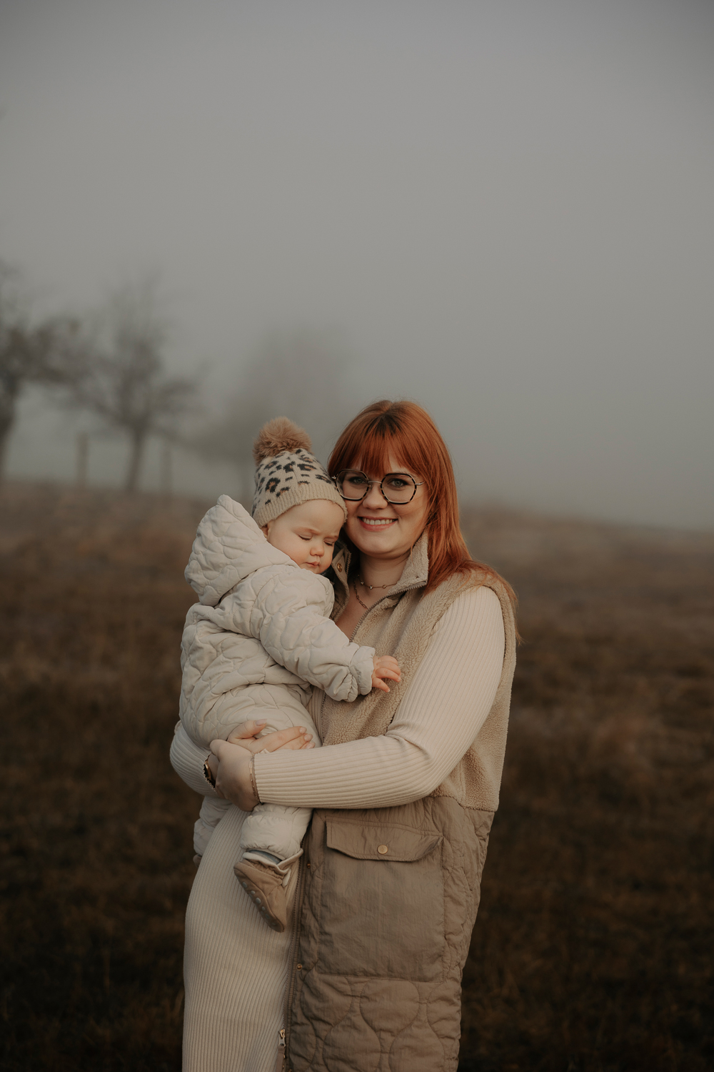 lifefotografie-motherhood-65