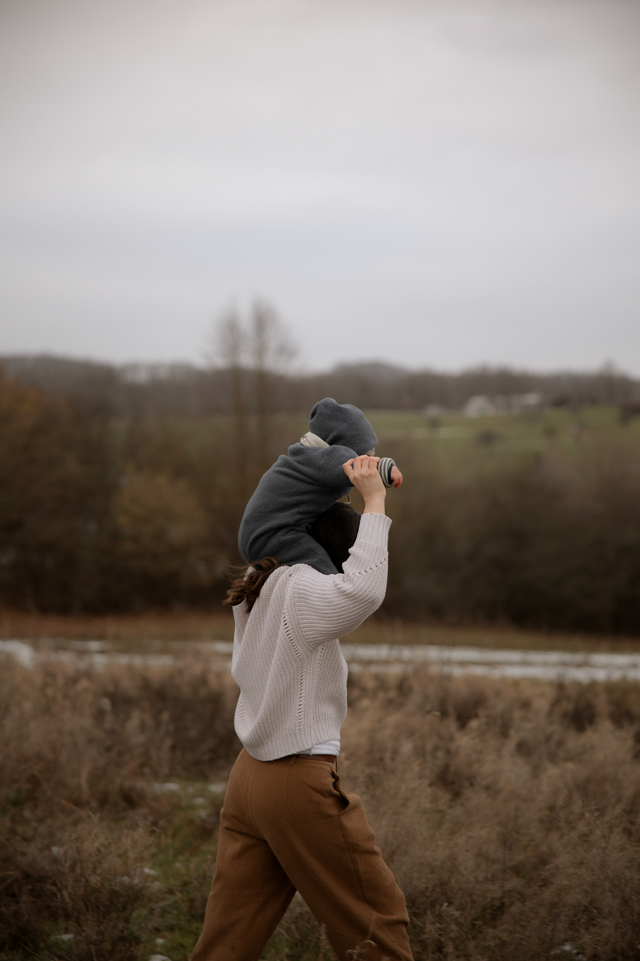 lifefotografie-motherhood-66-odenwald