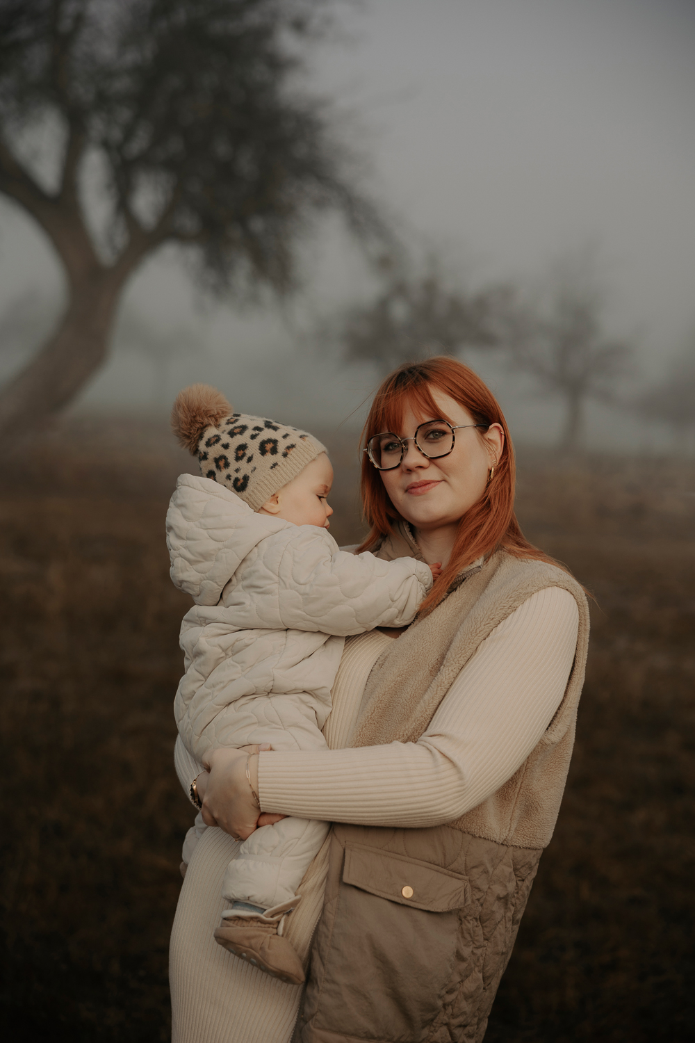 lifefotografie-motherhood-66