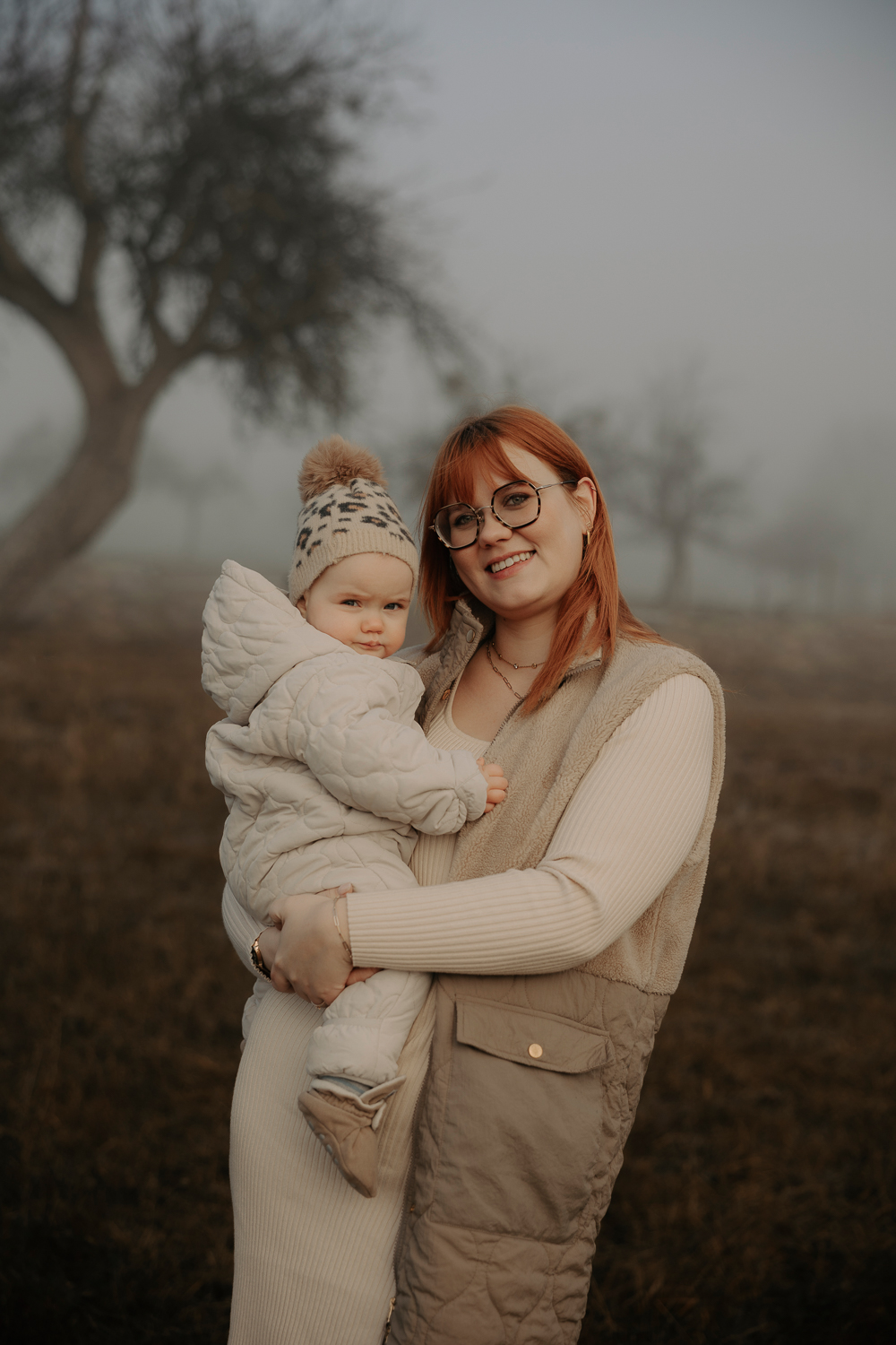 lifefotografie-motherhood-67