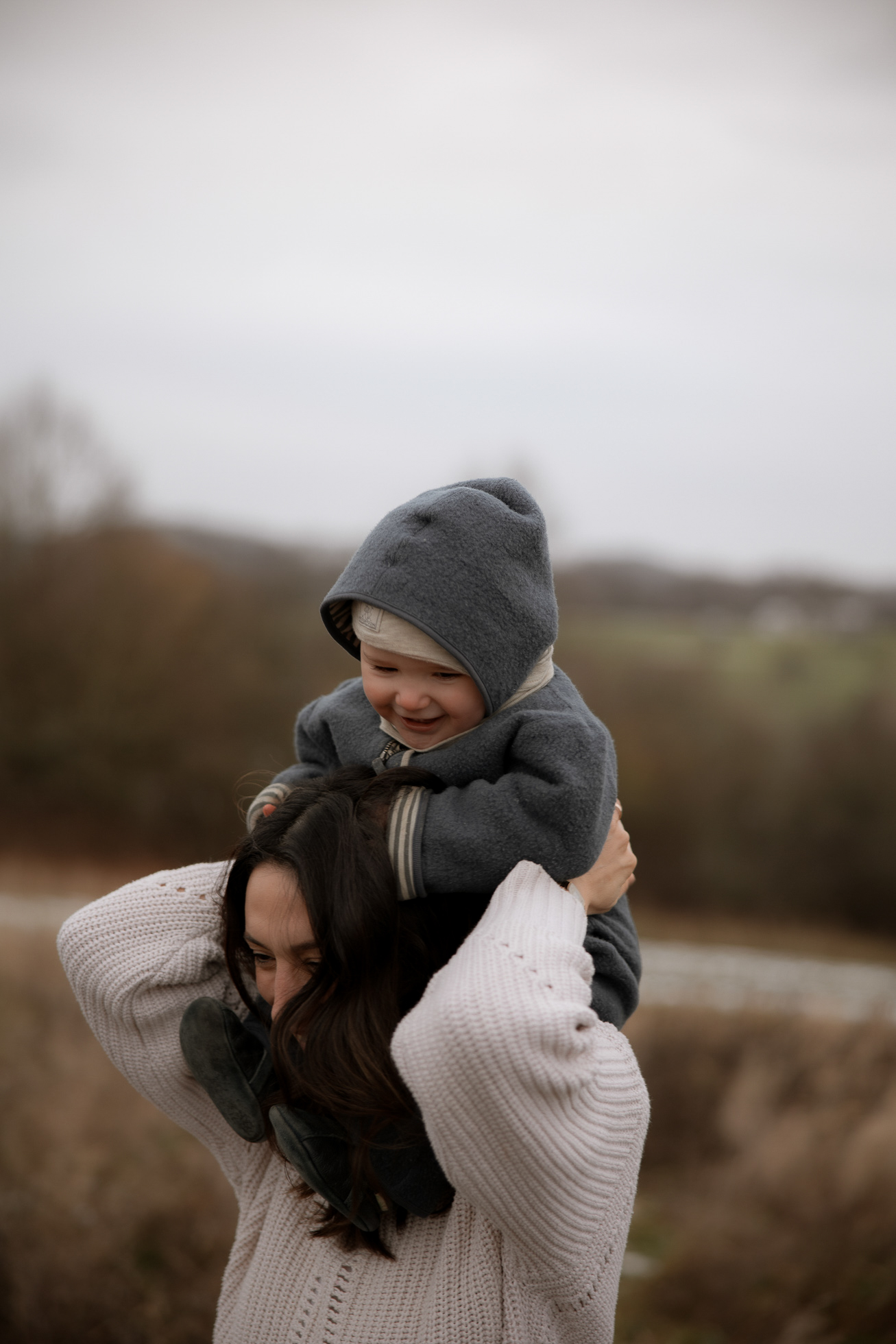 lifefotografie-motherhood-68-odenwald