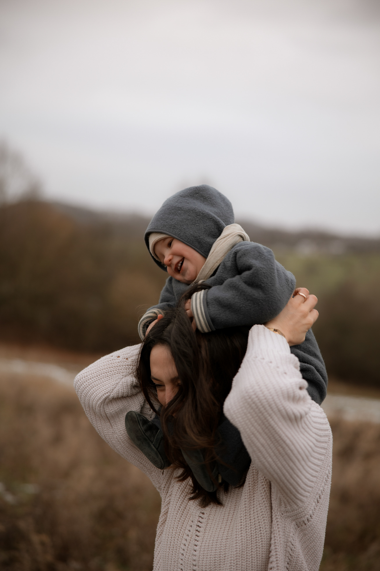 lifefotografie-motherhood-69-odenwald