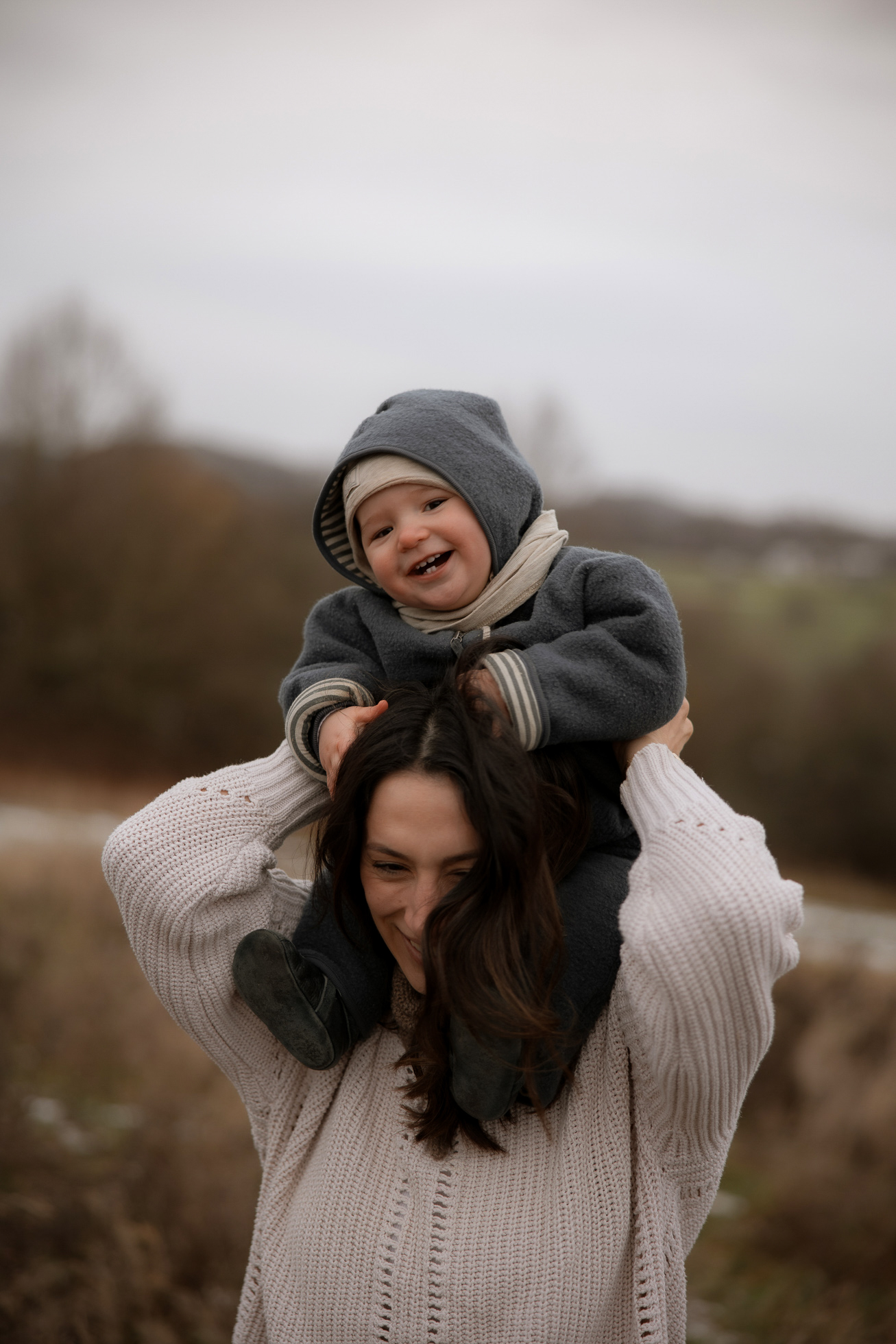 lifefotografie-motherhood-70-odenwald