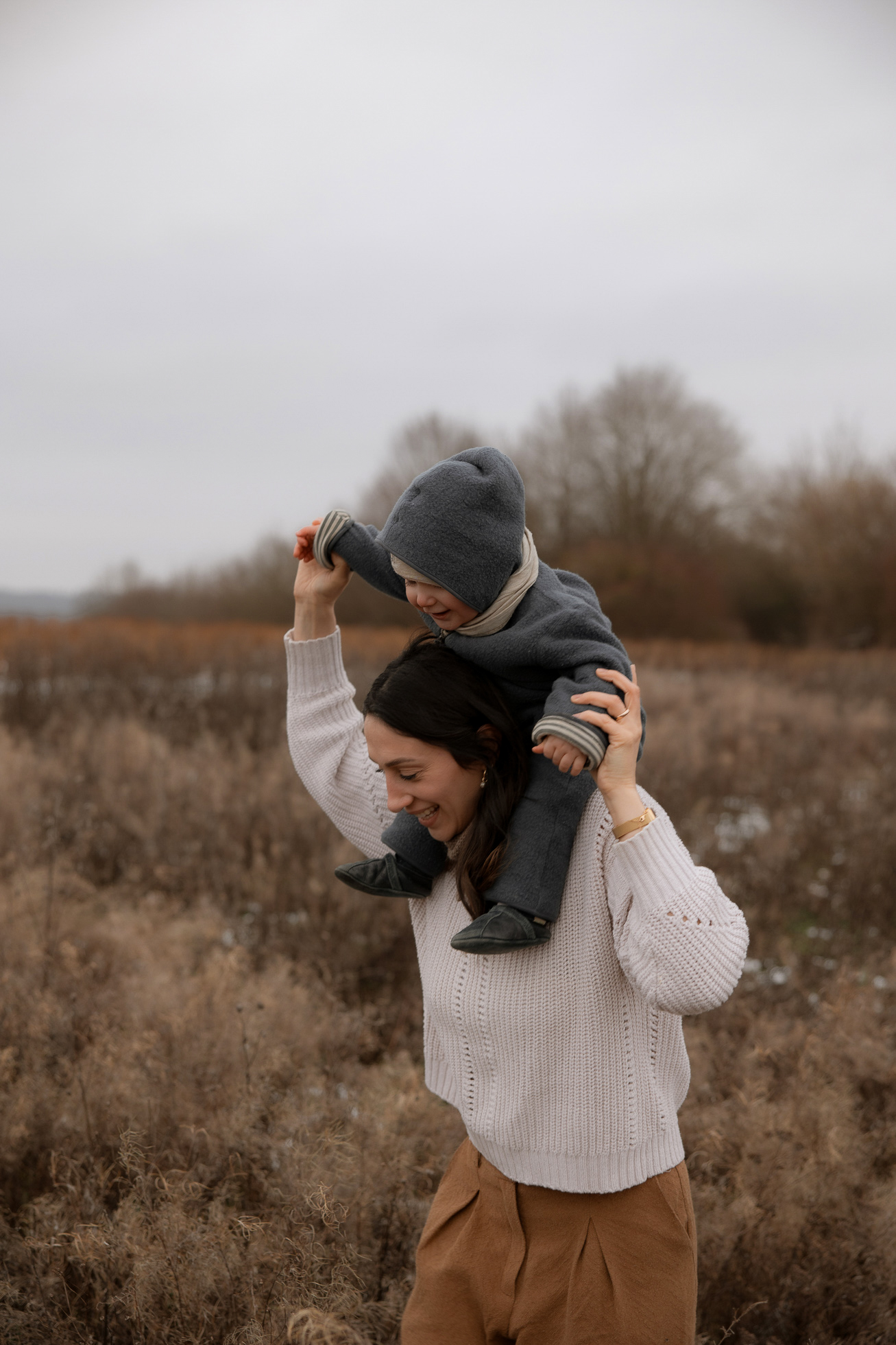 lifefotografie-motherhood-71-odenwald