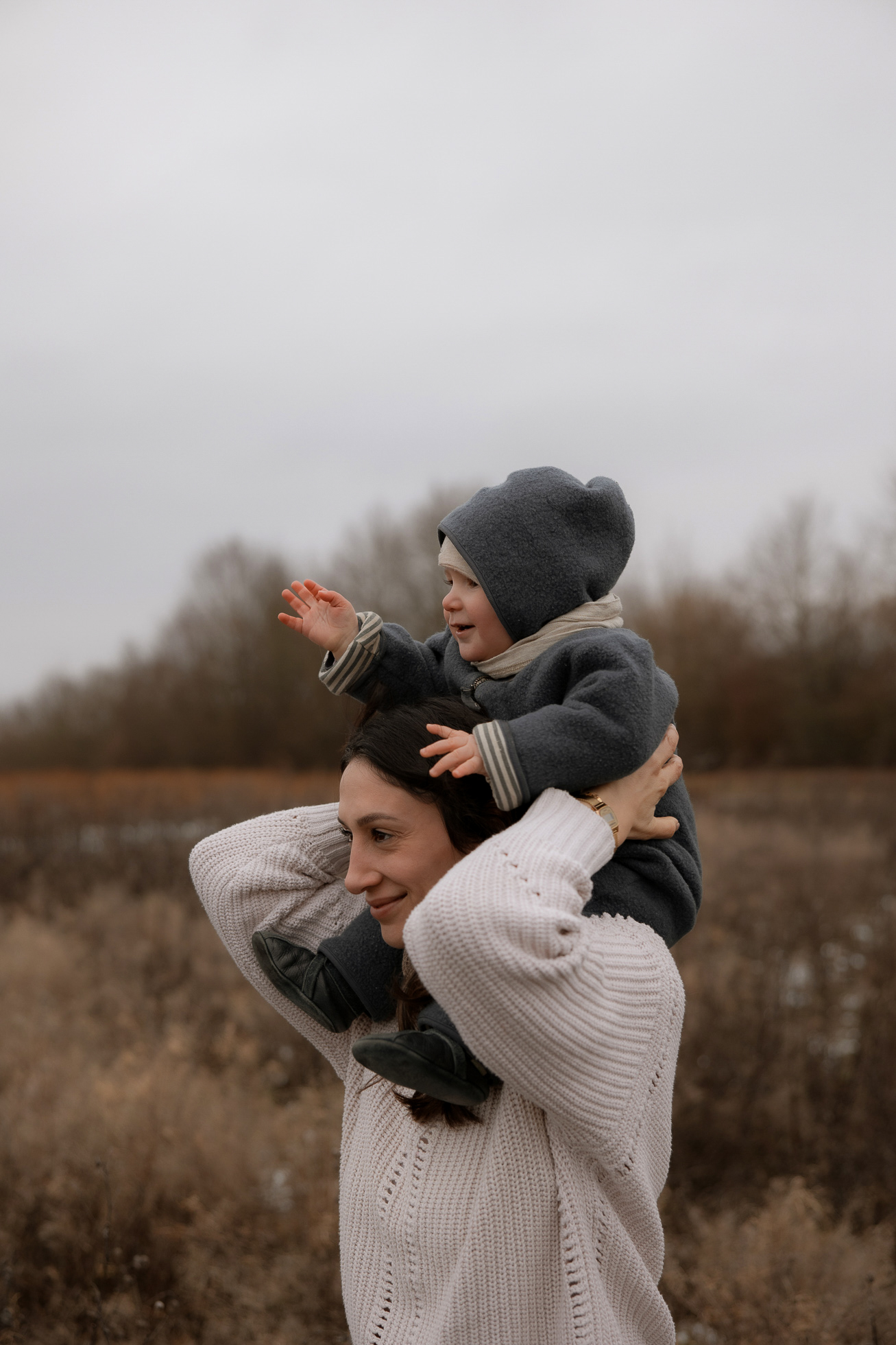 lifefotografie-motherhood-72-odenwald
