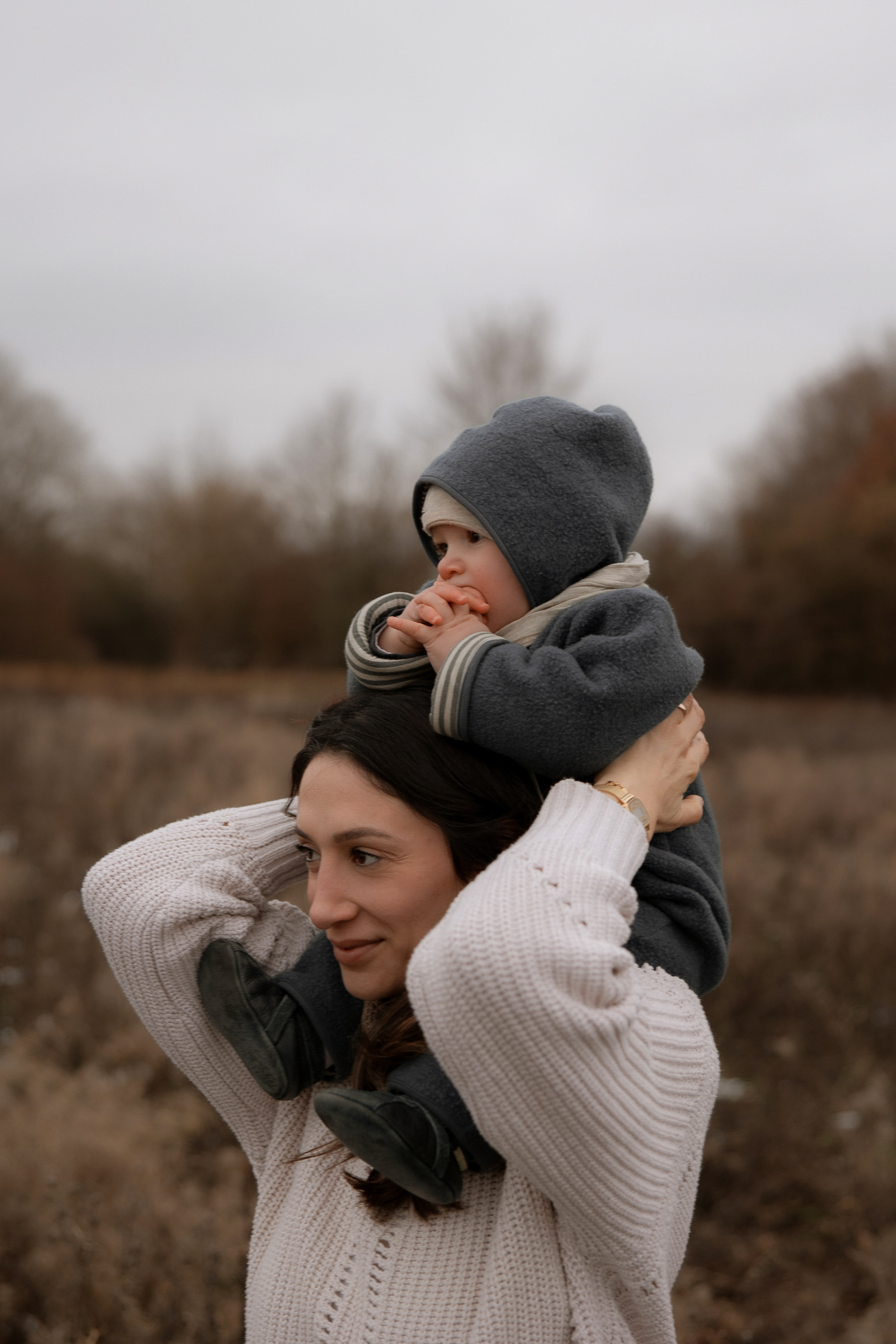 lifefotografie-motherhood-73-odenwald