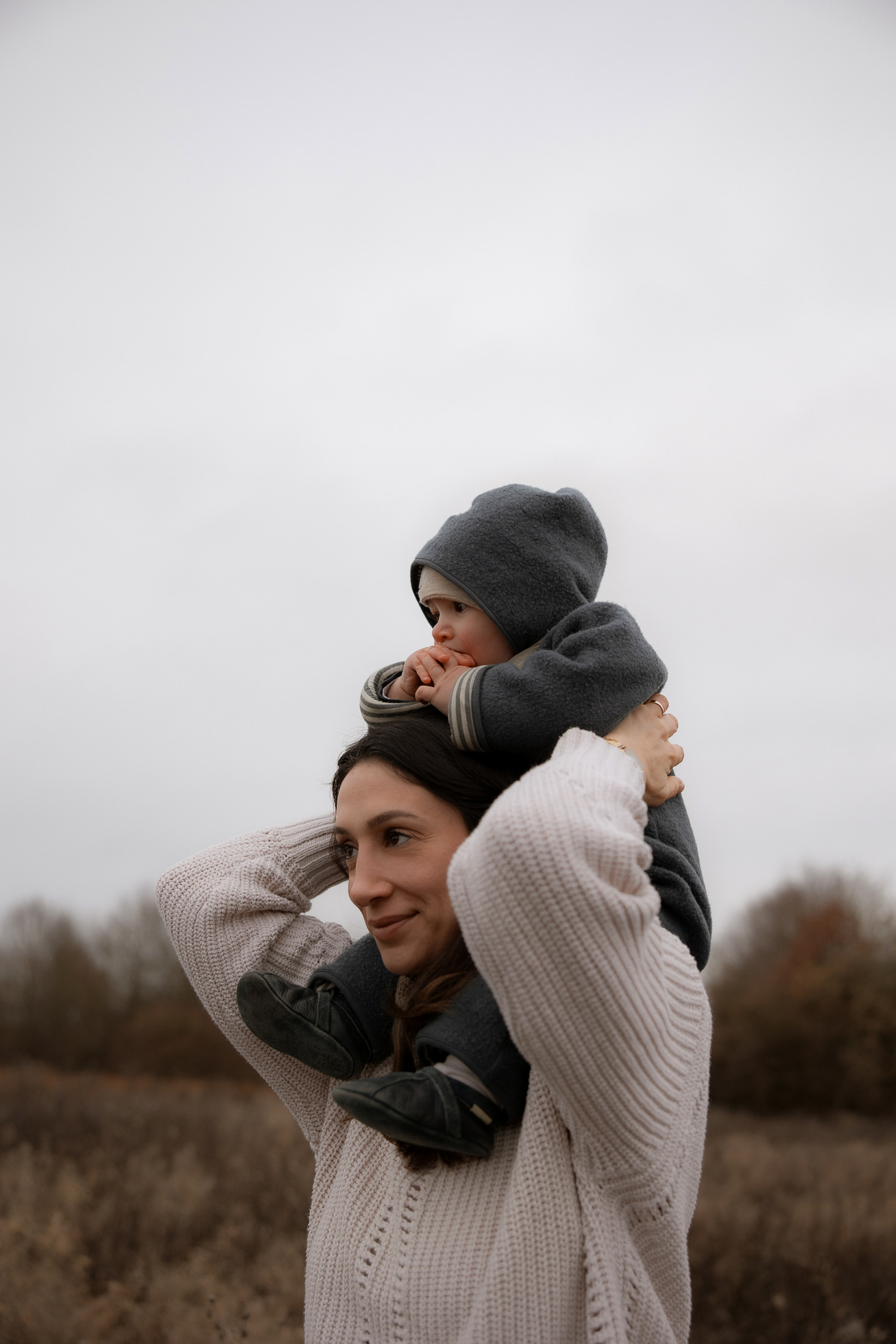 lifefotografie-motherhood-74-odenwald