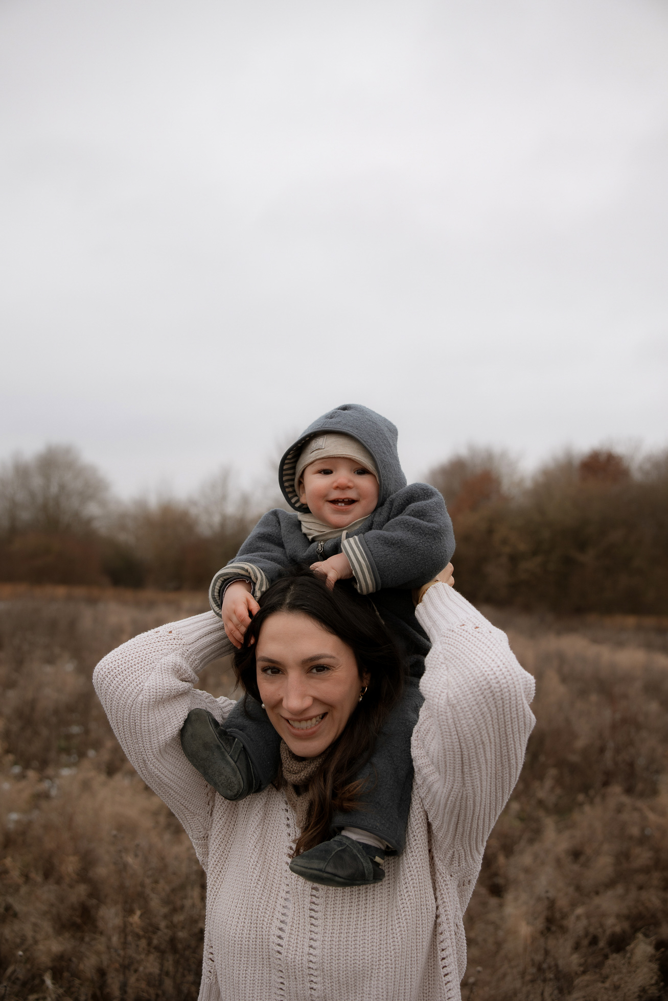lifefotografie-motherhood-75-odenwald