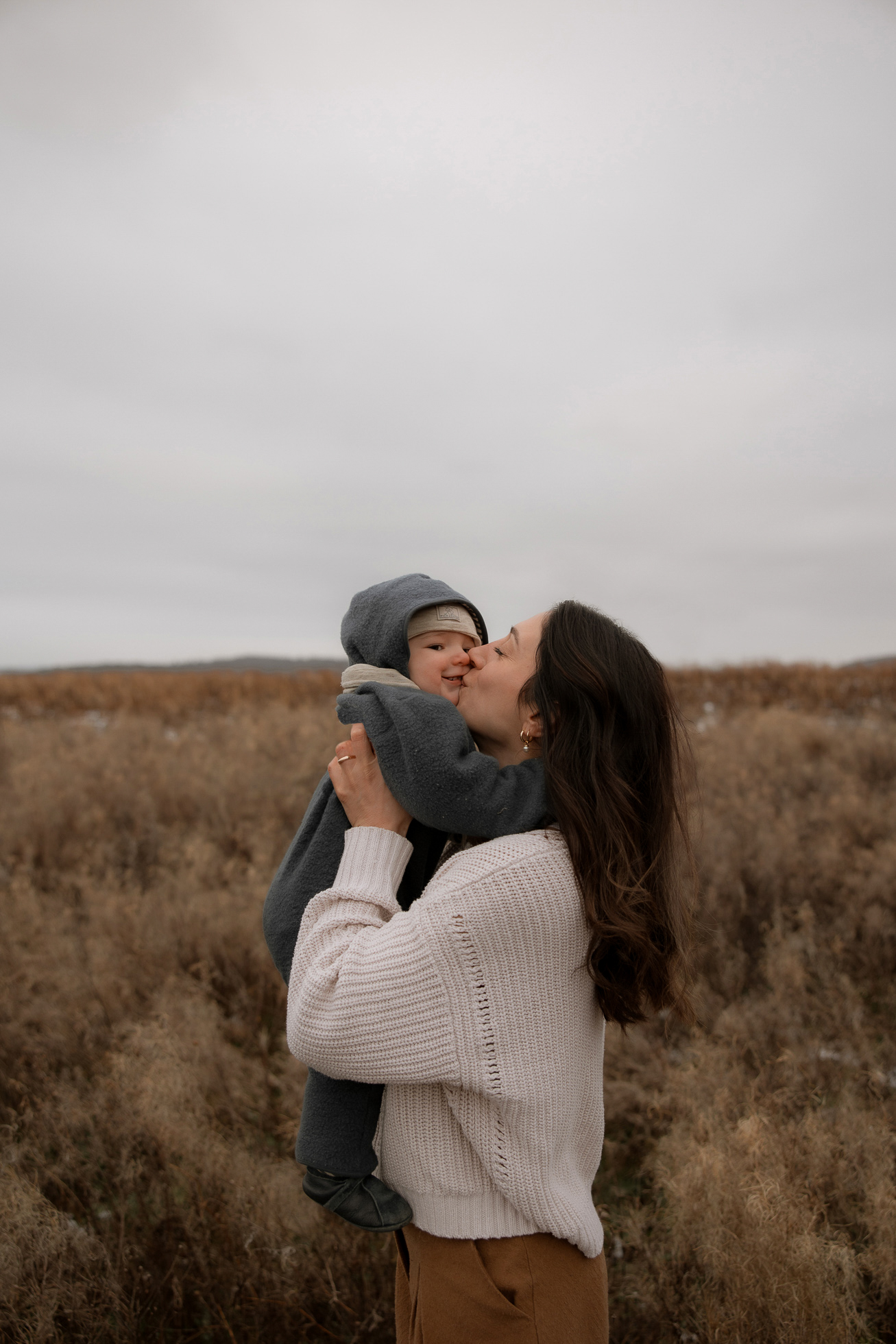 lifefotografie-motherhood-77-odenwald