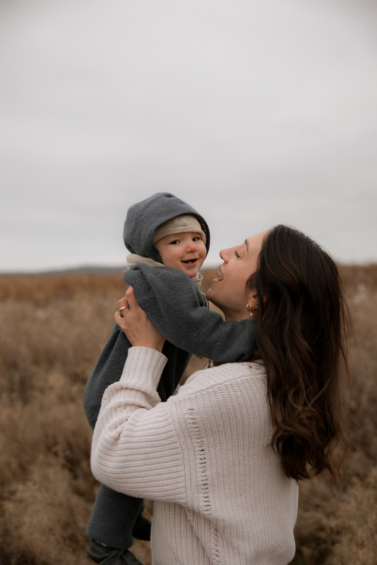 lifefotografie-motherhood-78-odenwald